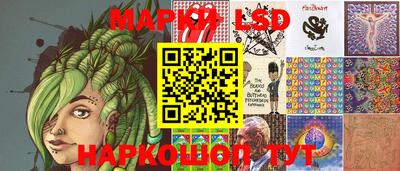 мдпв Кимры