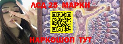 мдпв Кимры
