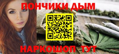 мдпв Кимры