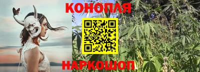 не бодяженный Кинель