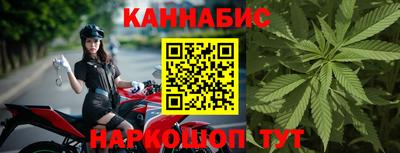 не бодяженный Кинель