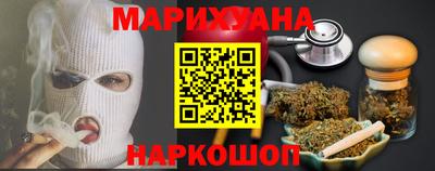 мдпв Кимры