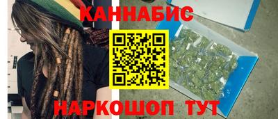 мдпв Кимры