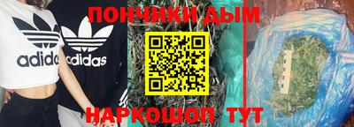 мдпв Кимры