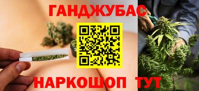 мдпв Кимры