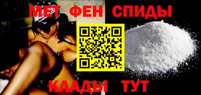 мдпв Кимры