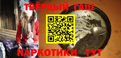 гашик Кингисепп